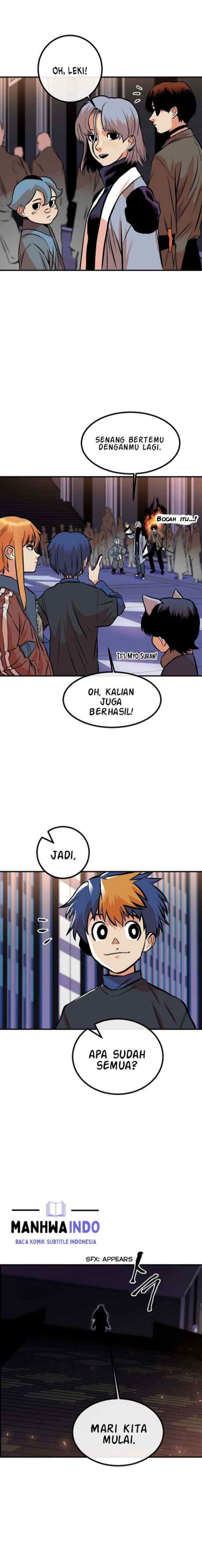 Stairs chapter 7 halaman 10