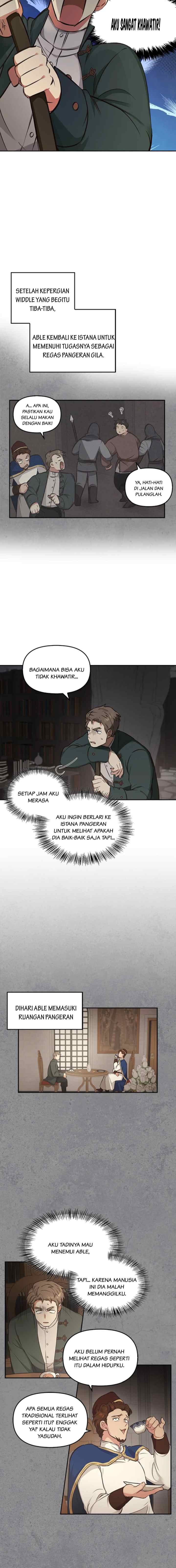 Regas chapter 8 halaman 5