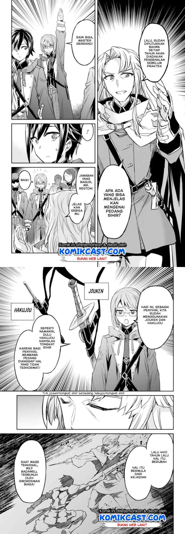 Nanatsu no Maken ga Shihai suru chapter 2.2 halaman 5