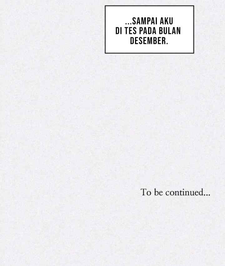High Pulse chapter 26 halaman 20