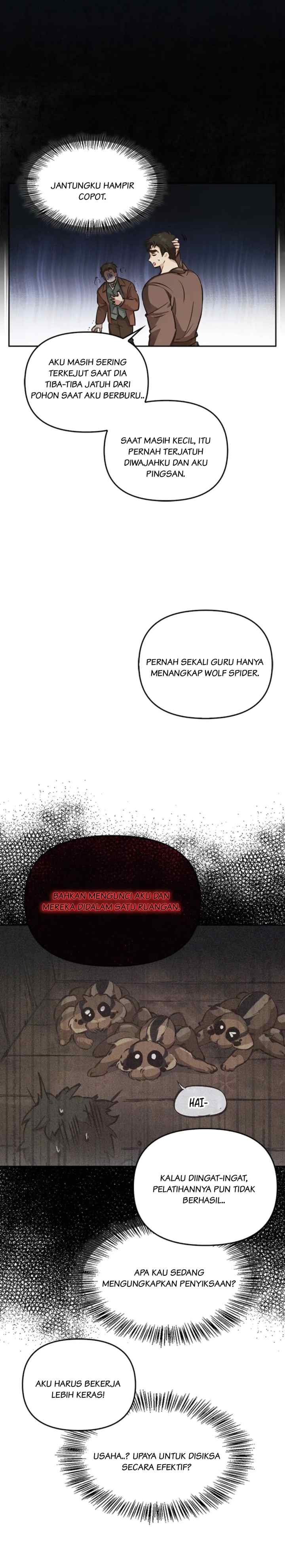 Regas chapter 2 halaman 5