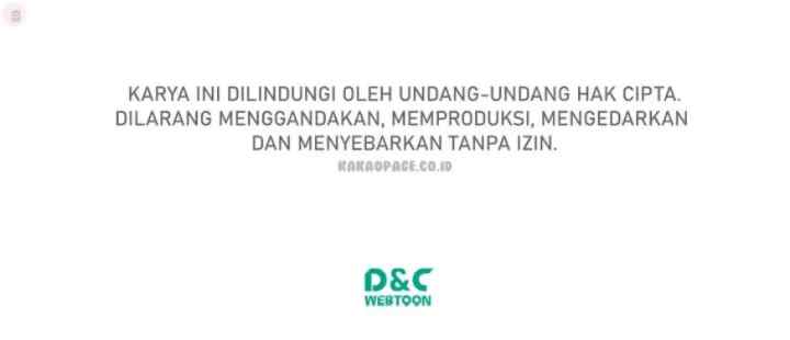 Sincerely: I Became a Duke's Maid chapter 60 halaman 18