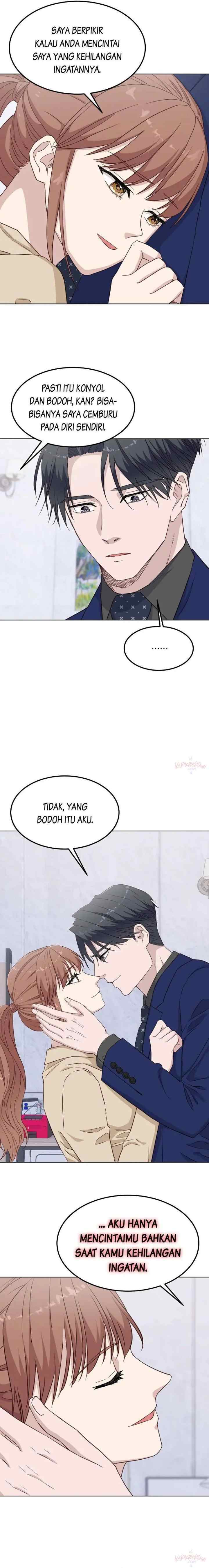 Delete (Tasse) chapter 50 halaman 9
