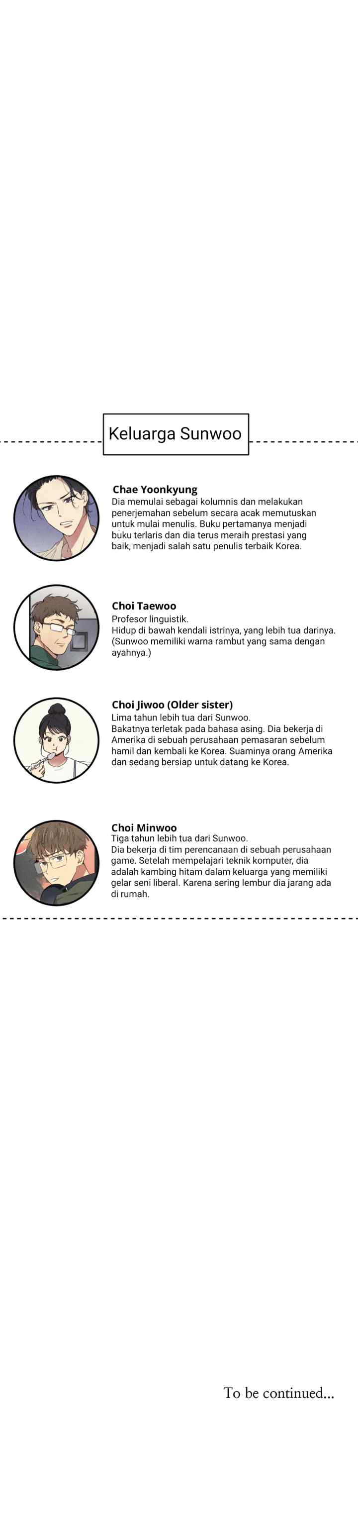Literary Boy chapter 18 halaman 18