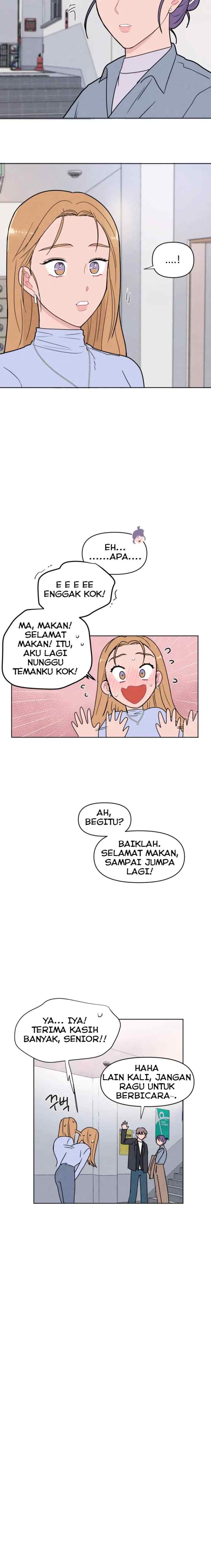 Pitiful Us chapter 2 halaman 16