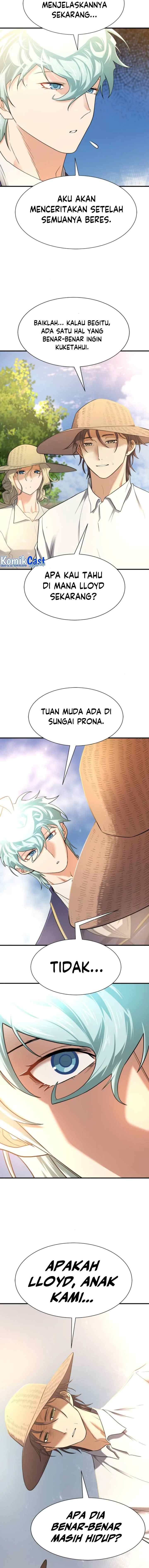 O melhor engenheiro do mundo chapter 157 halaman 18