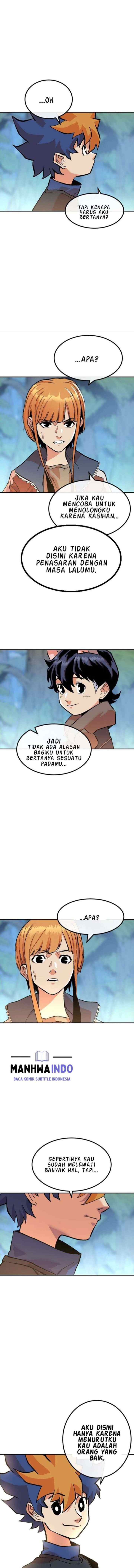 Stairs chapter 6 halaman 15