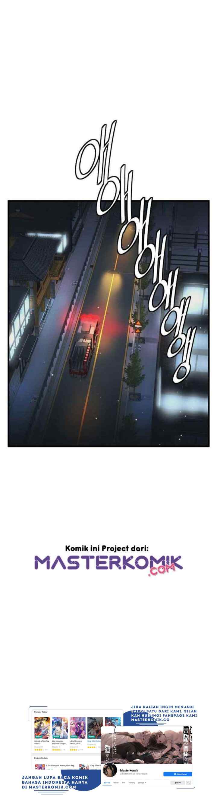 I Stack Experience Through Writing Books chapter 128 halaman 15