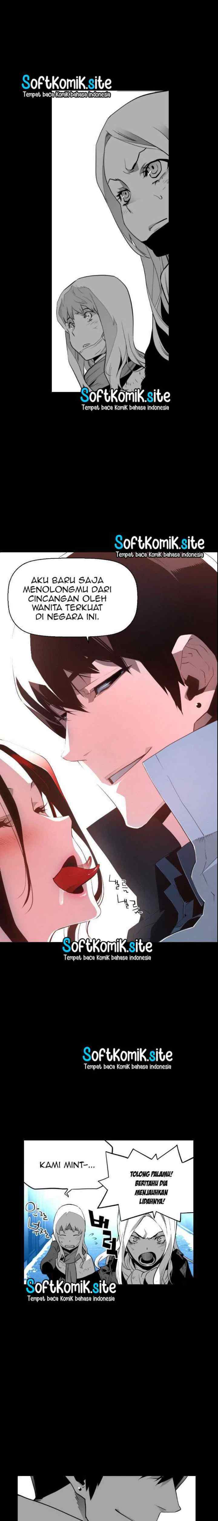 Terror Man chapter 103 halaman 7