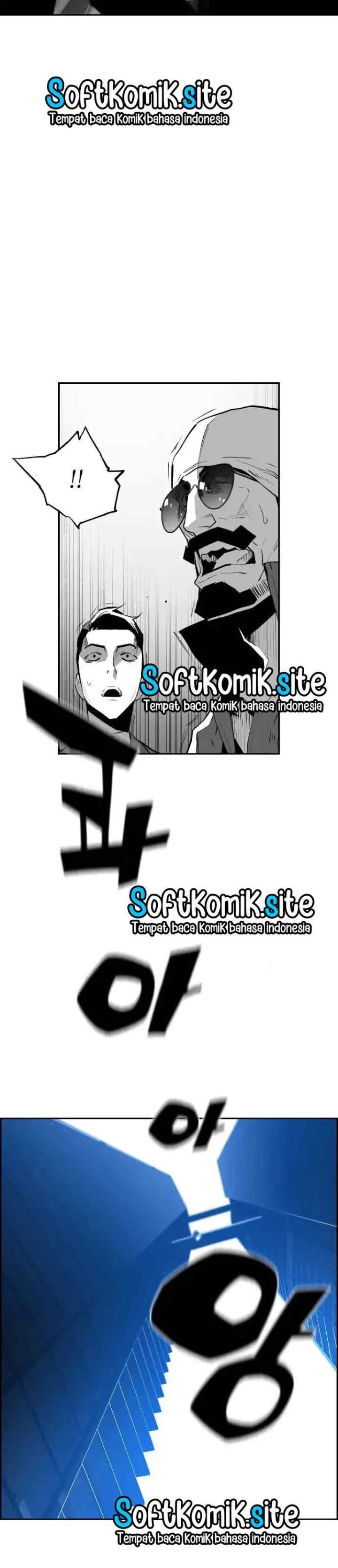 Terror Man chapter 88 halaman 13