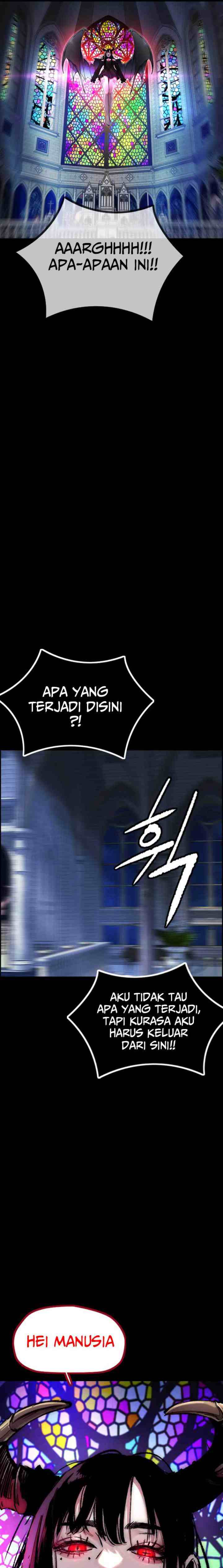 Meet Me Today chapter 1 halaman 5