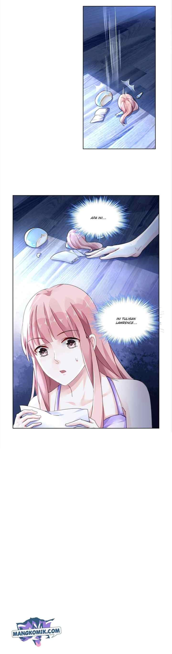 Guomin Laogong Dai Huijia chapter 116 halaman 8
