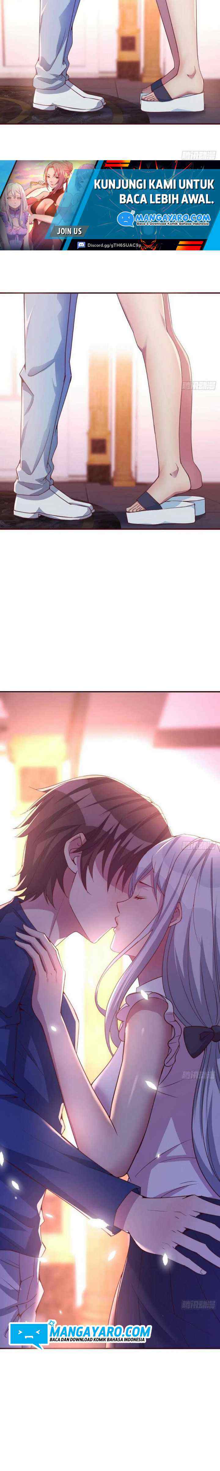 Rental Boyfriend chapter 2 halaman 13
