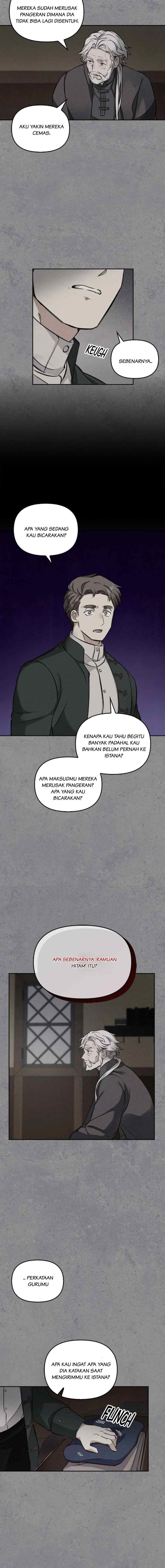 Regas chapter 6 halaman 5
