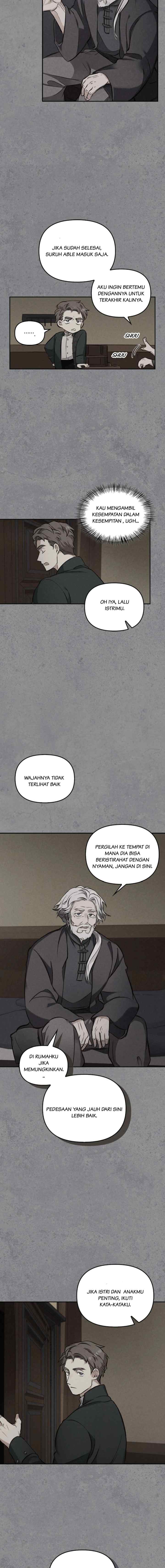 Regas chapter 6 halaman 8