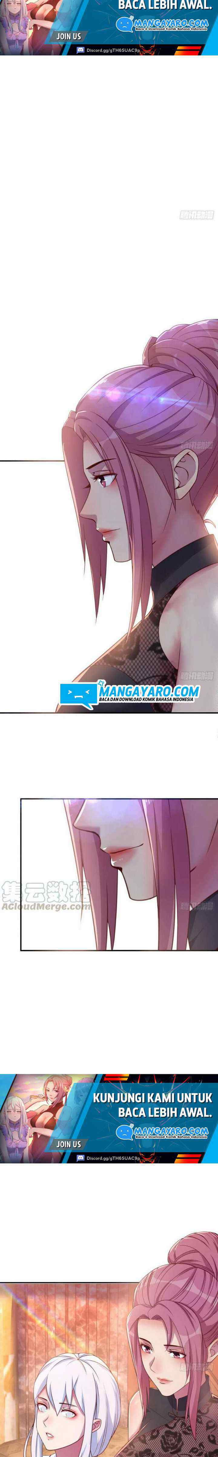Rental Boyfriend chapter 3 halaman 9