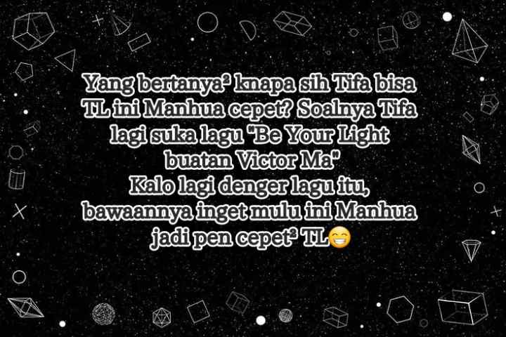 Hard to Deceive chapter 57 halaman 5
