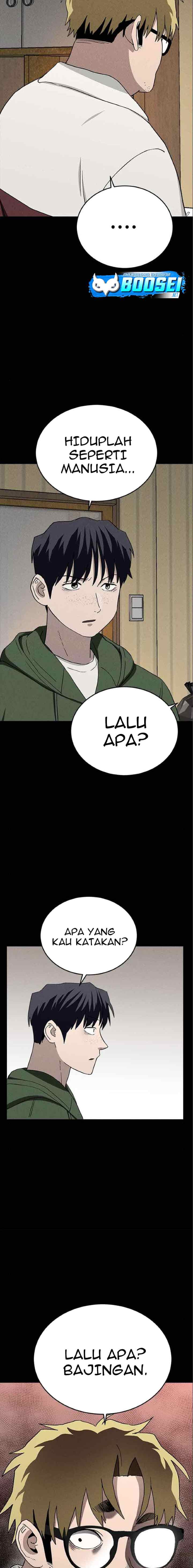 Fate Coin chapter 35 halaman 6