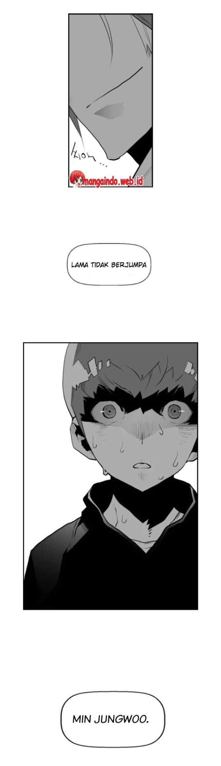 Terror Man chapter 17 halaman 15