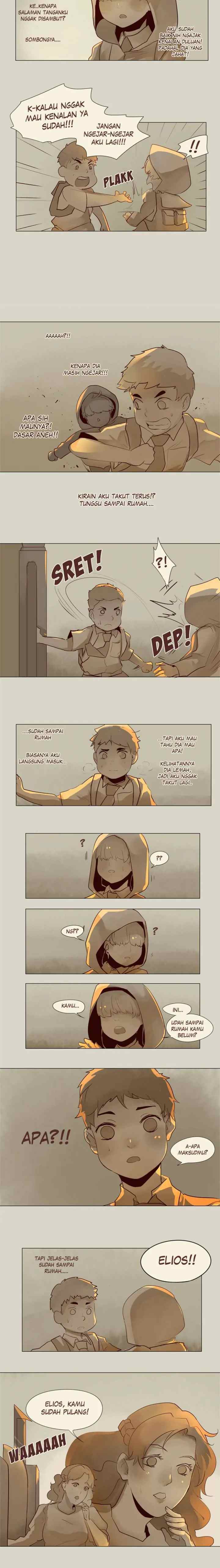 Flawless chapter 44 halaman 4