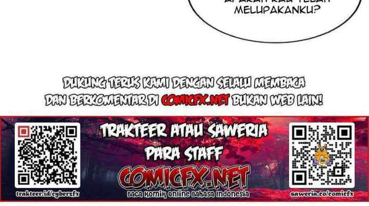 The Nether World Mix of Jiang Long chapter 40 halaman 9