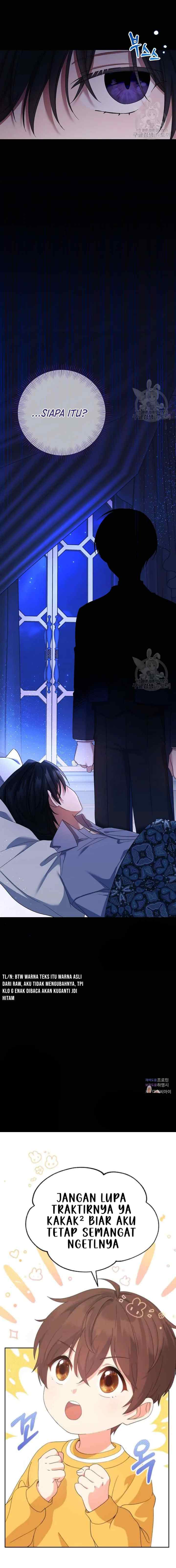 0 And 1 chapter 15 halaman 17