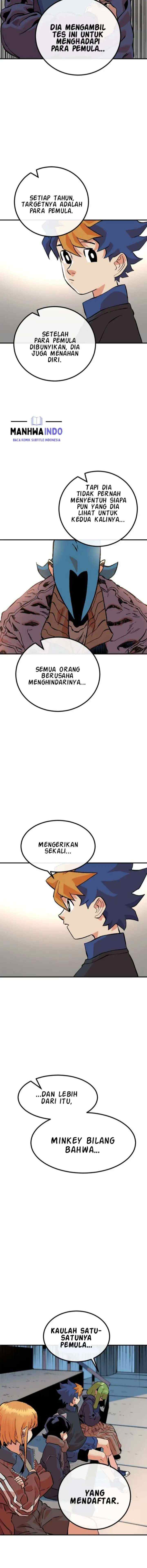 Stairs chapter 10 halaman 15