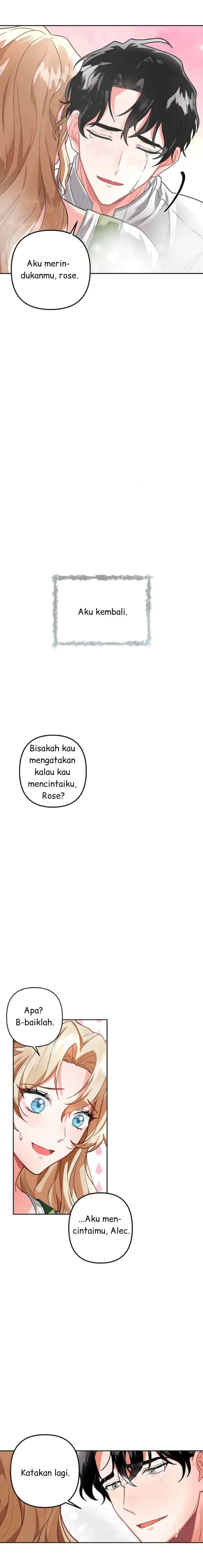Empress of the Ashes chapter 1 halaman 5