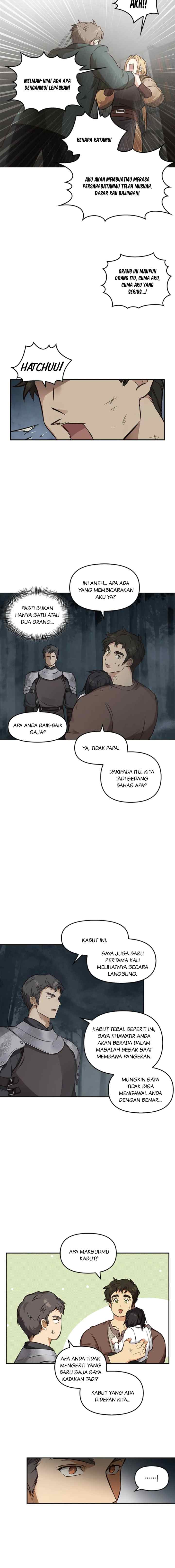 Regas chapter 8 halaman 10