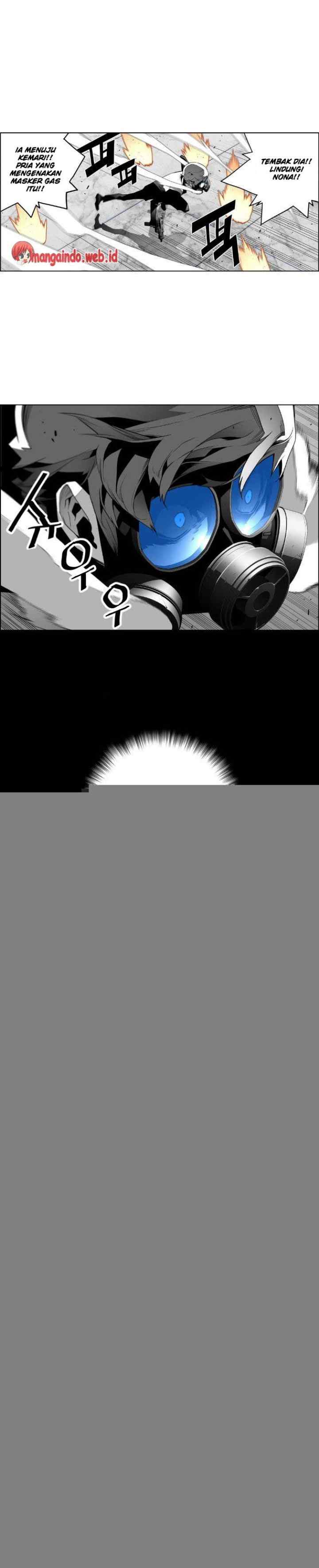 Terror Man chapter 41 halaman 7