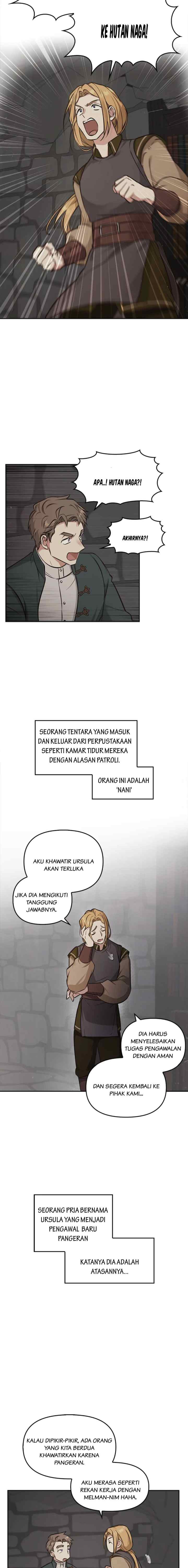 Regas chapter 8 halaman 8