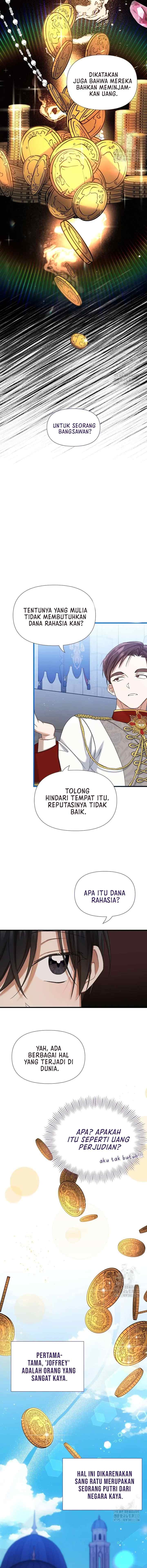 0 And 1 chapter 26 halaman 4