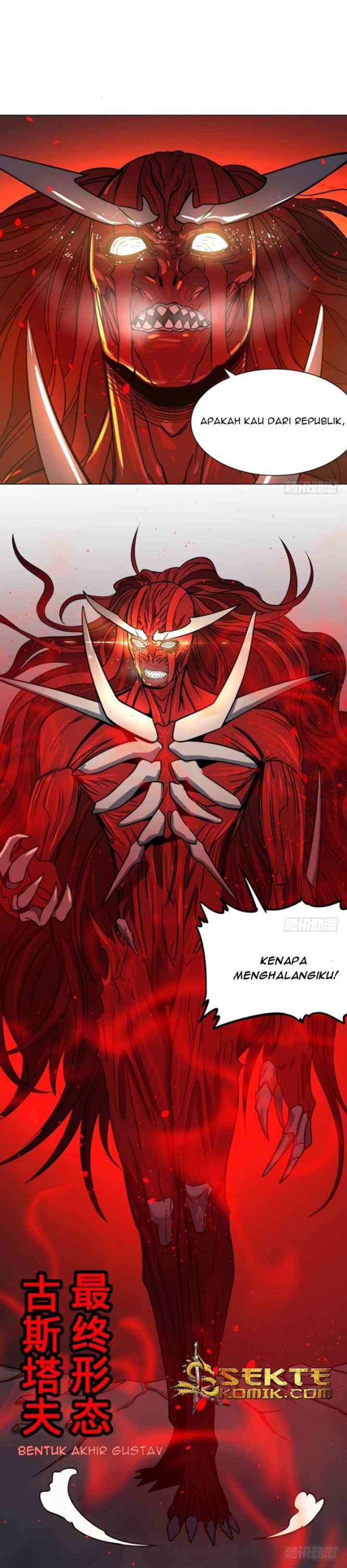 List of Big Villians chapter 54 halaman 10