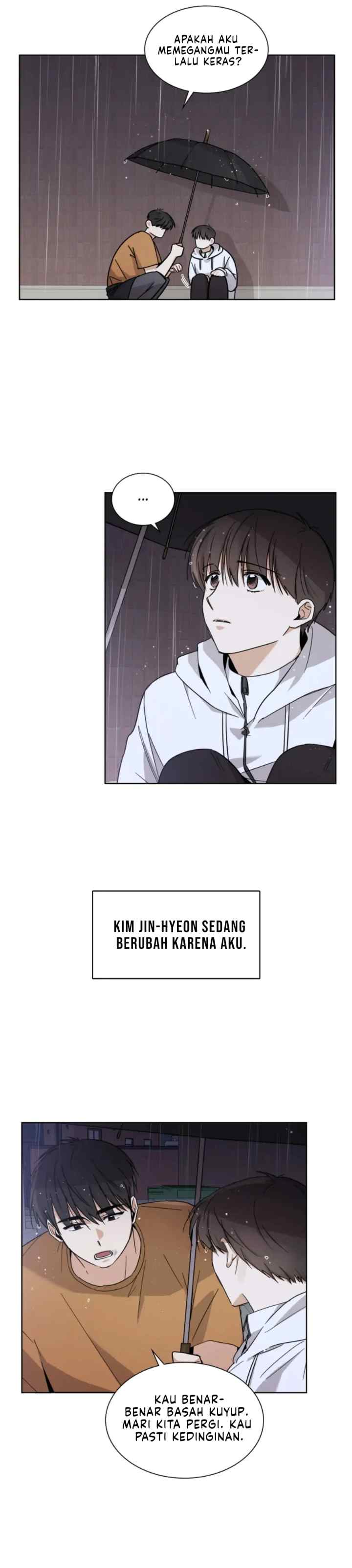 High Pulse chapter 37 halaman 10