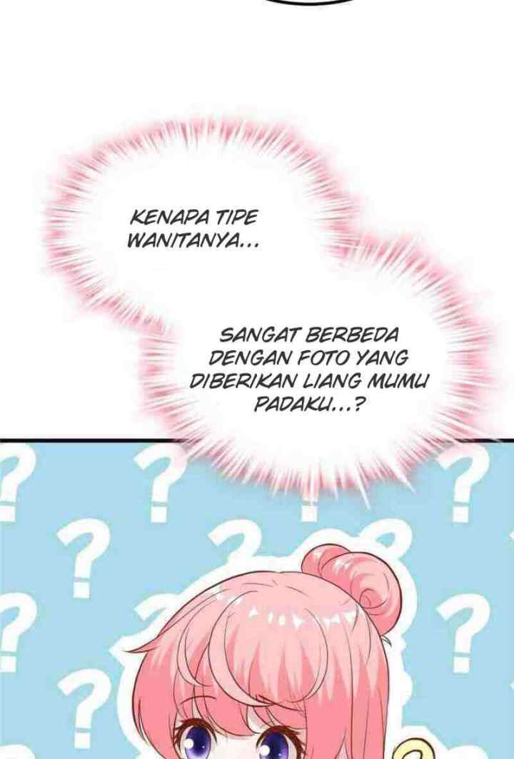 My Beautiful Time With You chapter 166 halaman 15