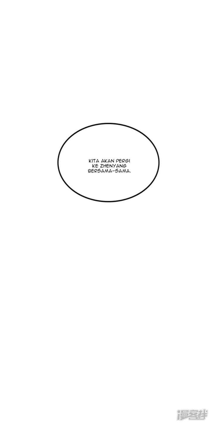 Supreme Godly System chapter 222 halaman 19