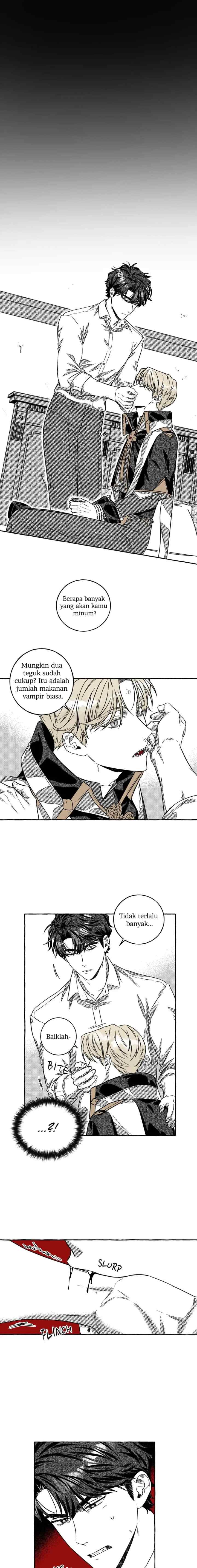 Os Empreiteiros de Pandora chapter 3 halaman 13