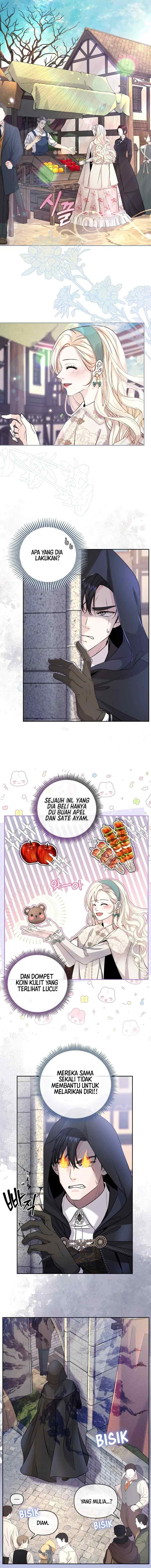 Grand Duke of the North chapter 7 halaman 10