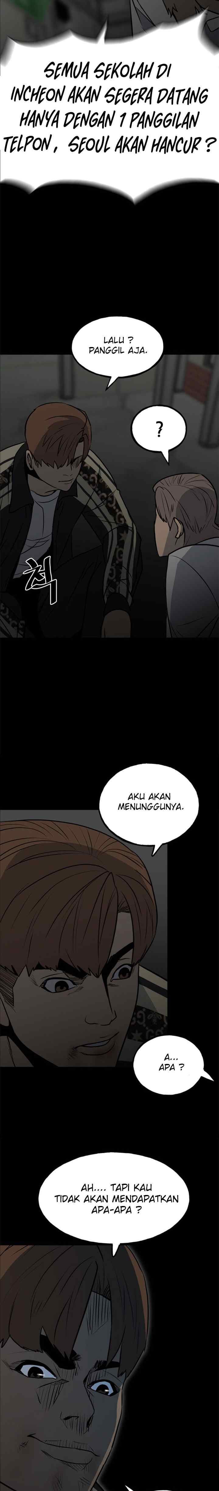 The Villain chapter 135 halaman 14