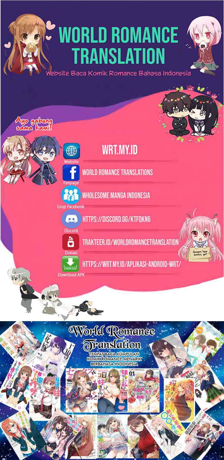 Kanojo ga Senpai ni NTR-reta node, Senpai no Kanojo wo NTR-masu chapter 5 halaman 14