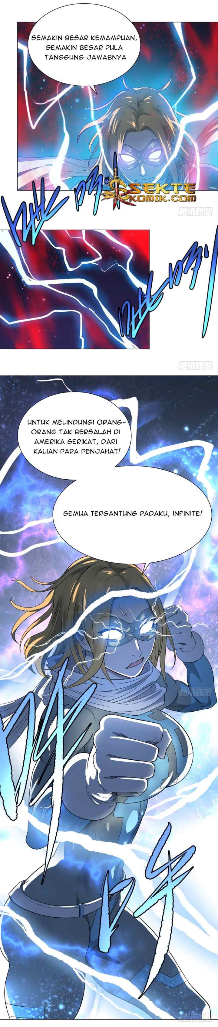 List of Big Villians chapter 24 halaman 6
