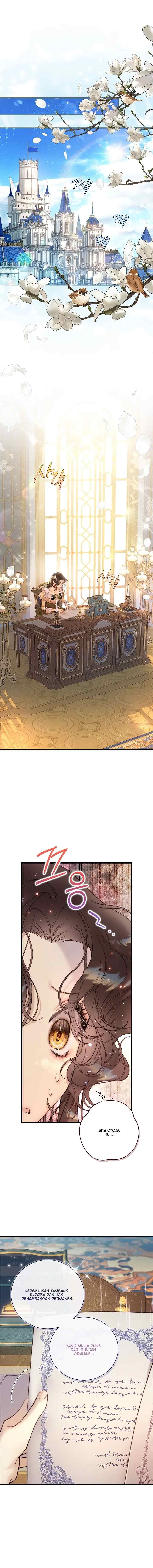 Béatrice chapter 114 halaman 4