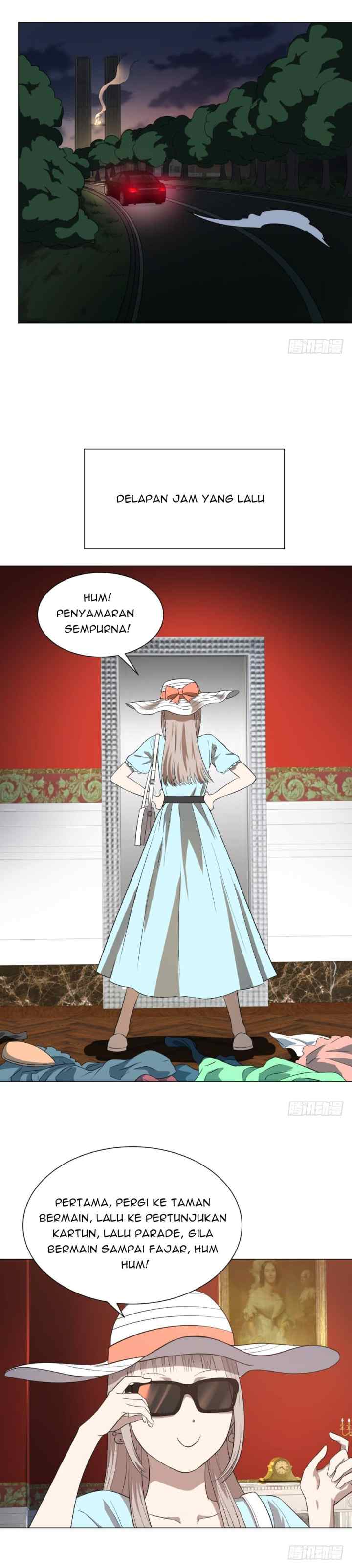 List of Big Villians chapter 25 halaman 10