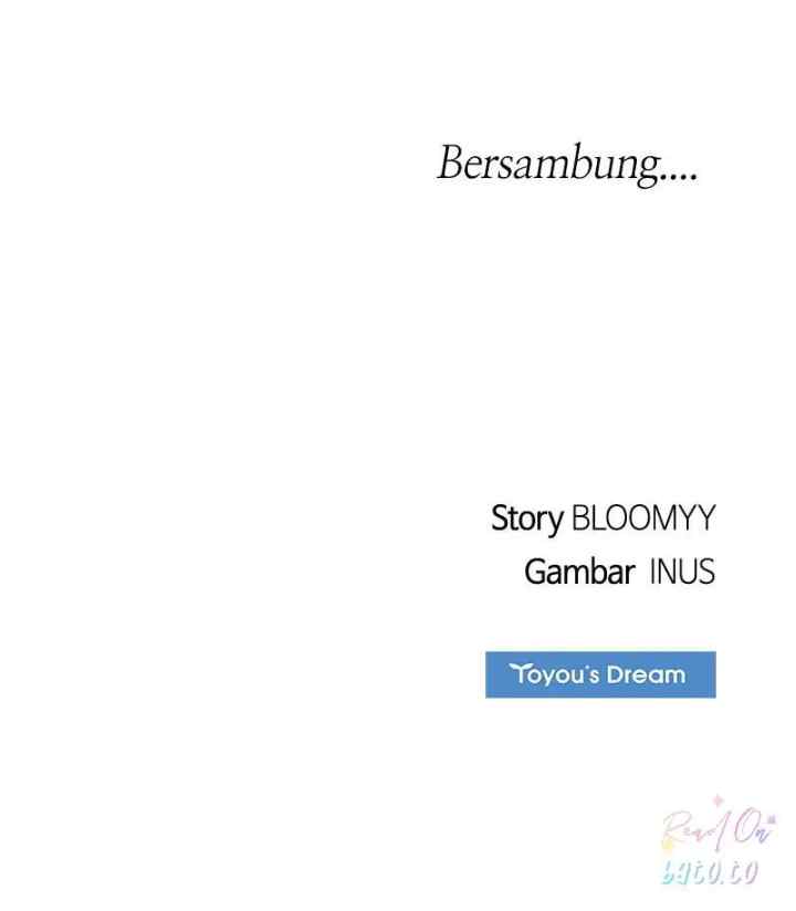 One Night with Emperor chapter 37 halaman 12