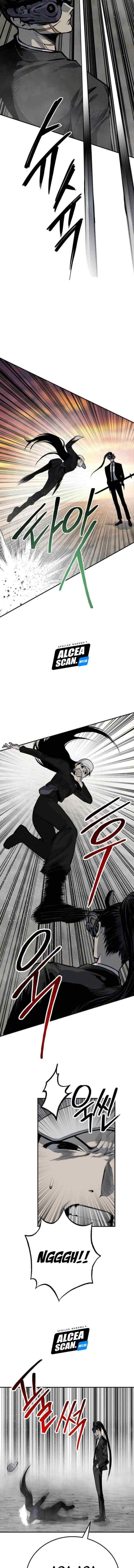 ZomGan chapter 41 halaman 10