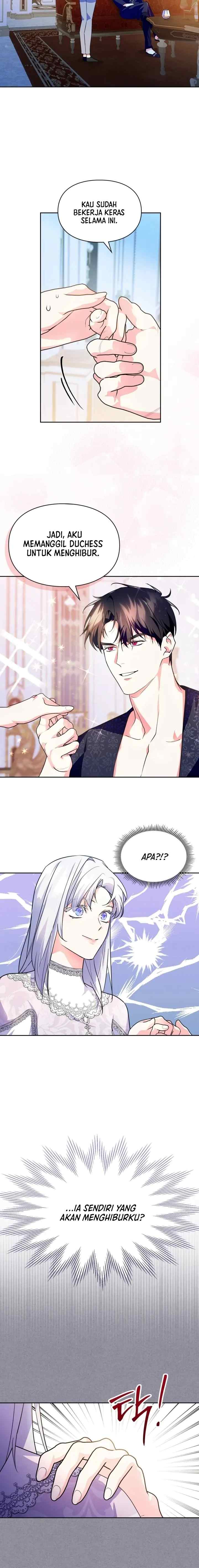 I Became the Tyrant's Servant chapter 20 halaman 4