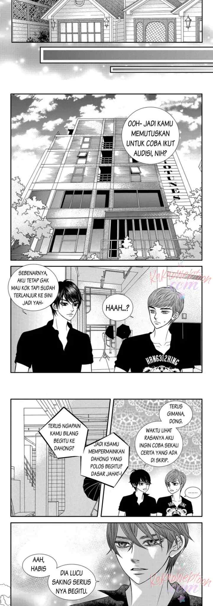 I Pick Dahong chapter 73 halaman 10