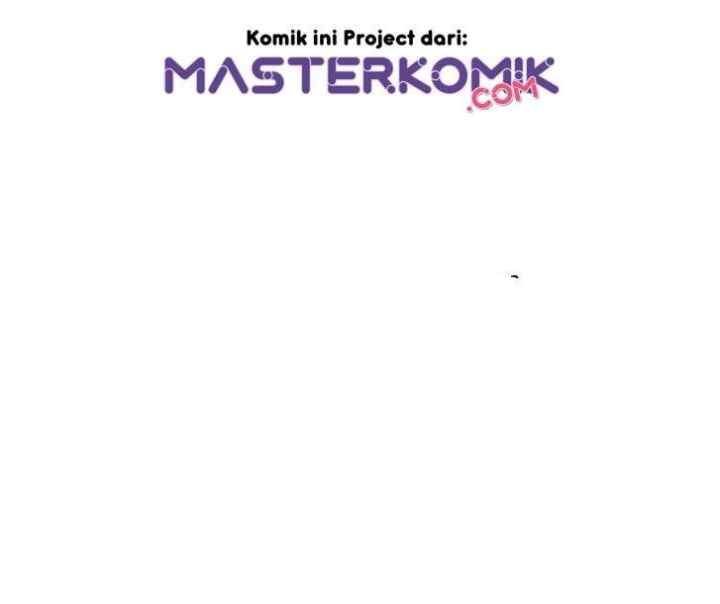 I Stack Experience Through Writing Books chapter 126 halaman 20