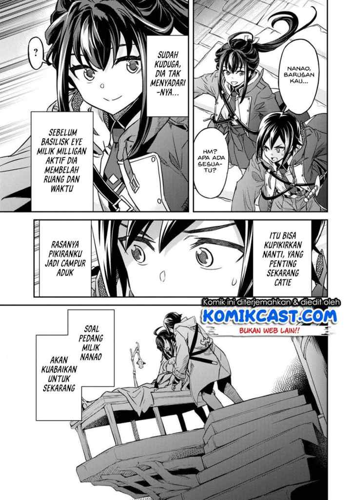 Nanatsu no Maken ga Shihai suru chapter 14.1 halaman 4