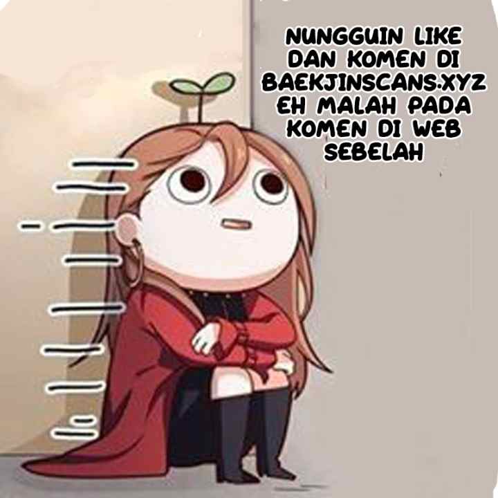 Spirit Blade Mountain chapter 137 halaman 12